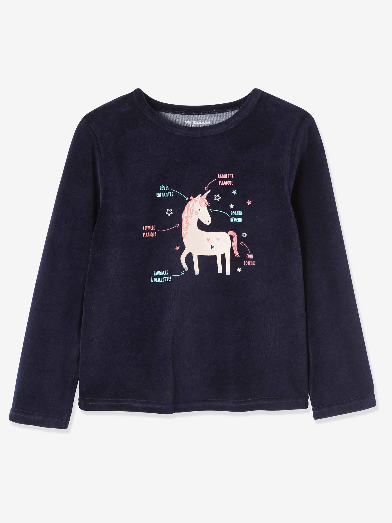 https://kids-avenue.com.ua/pages/gallery/6659/lot-de-2-pyjamas-en-velours-fille-licorne-basics (3).jpg